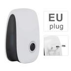 Sentinela Lar – Repelente Ultrassônico Contra Pernilongos e Pragas