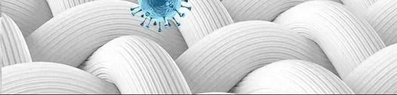 SonoSereno – Travesseiro Ortopédico Cervical