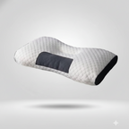 SonoSereno – Travesseiro Ortopédico Cervical