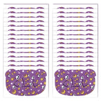 Adesivo Bucal Anti Ronco – Melhore o Sono e Respire Melhor