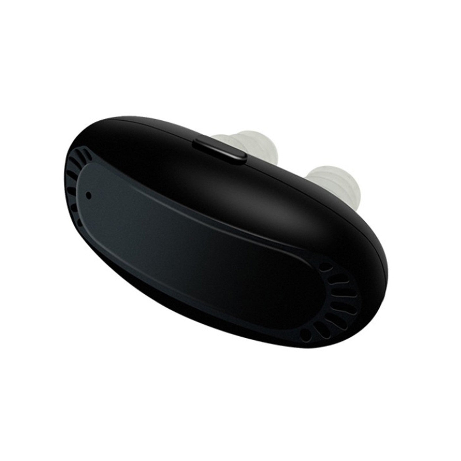 LuminiNose Pro™ – Fototerapia Bioestimulante para Rinite e Sinusite