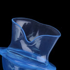 Dispositivo Anti-Ronco Retentor de Língua em Silicone